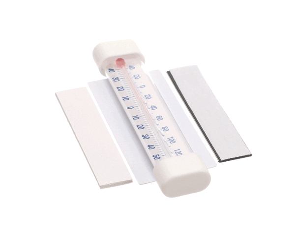 Hussmann 0443314 Thermometer-Asm Ptm (HUS0443314)