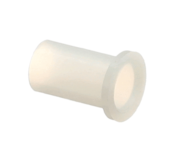 Hussmann 0456433 Bushing Should Washer Btm Hige (HUS0456433)