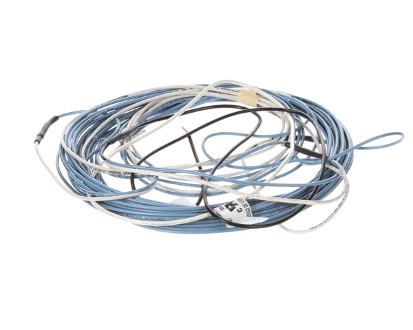Hussmann 0458439 Heater-Frame Var W 3Dr (HUS0458439)