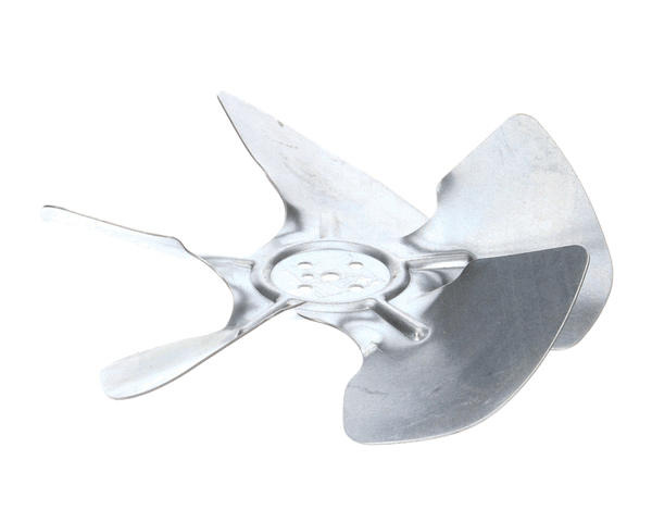 Hussmann 0461805 Blade-Fan 8.25 Cw Gal 25 (HUS0461805)
