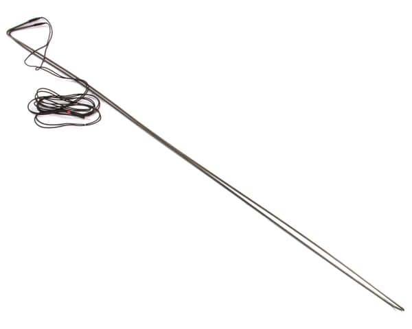 Hussmann 0461939 Heater-Defrost Rlt-3 (HUS0461939)