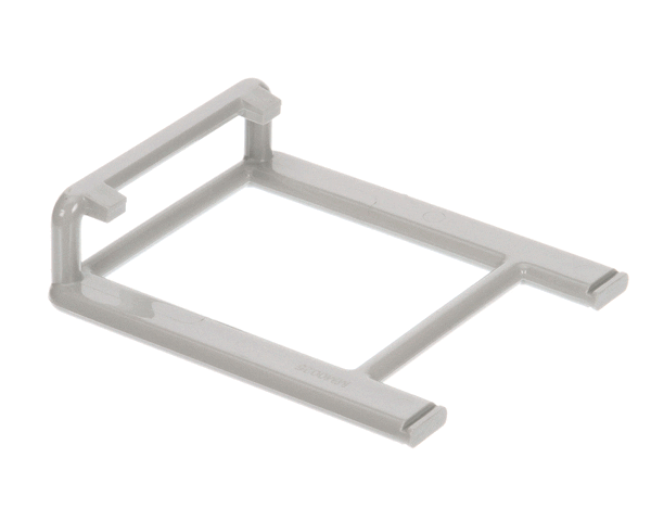 Hussmann 0469565 Handle-Night Curtain Excel (HUS0469565)