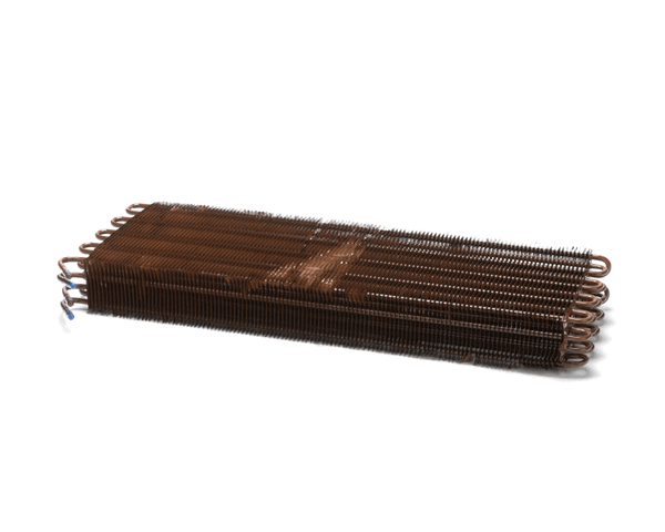 Hussmann 0469740Sc Coil Asm-36 Pass X 4 Heresite (HUS0469740SC)