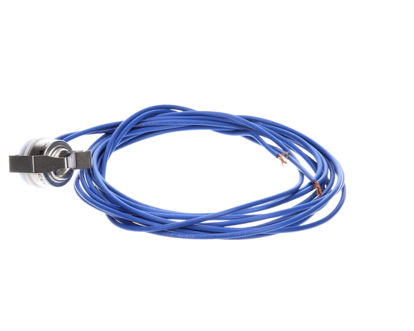 Hussmann 0474033 Thermostat-Temp Termination (HUS0474033)