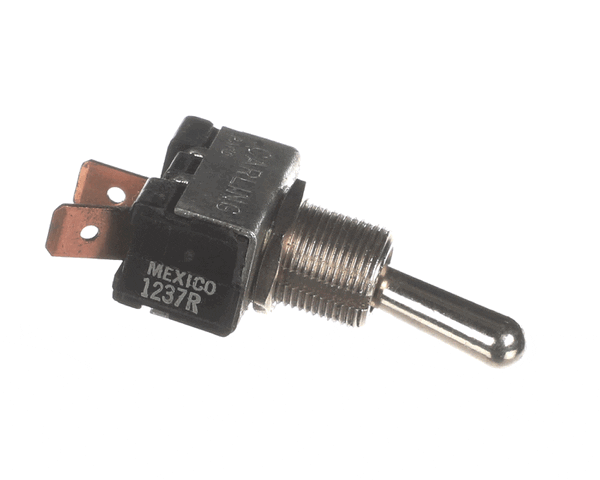 Hussmann 0481440 Switch Toggle Spst 20A (HUS0481440)