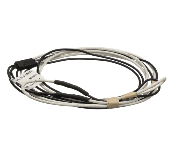 Hussmann 0495006 Heater-Nsg A/S 120V 30W (HUS0495006)