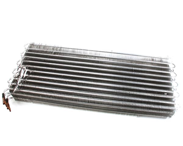 Hussmann 0498772 Coil-44P 2C 3Fpi X 42.5 (HUS0498772)