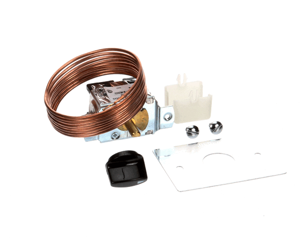 Hussmann 04S035 Control, Temperature, A30-3847 (HUS04S035)