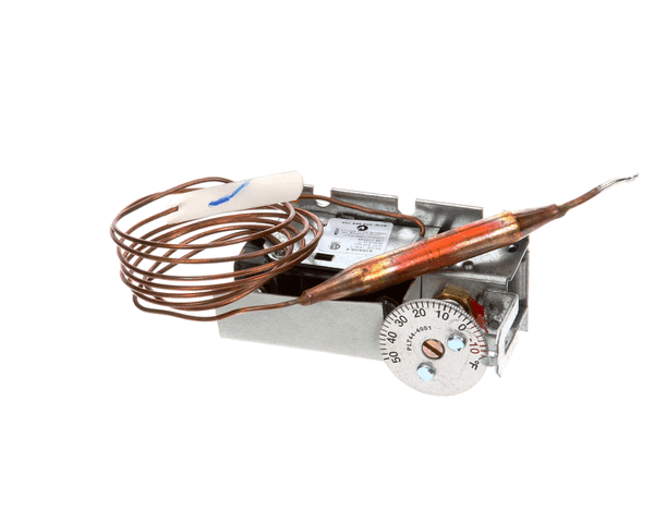 Hussmann 04S060 Control, Temp, Penn A19Aha-5D (HUS04S060)
