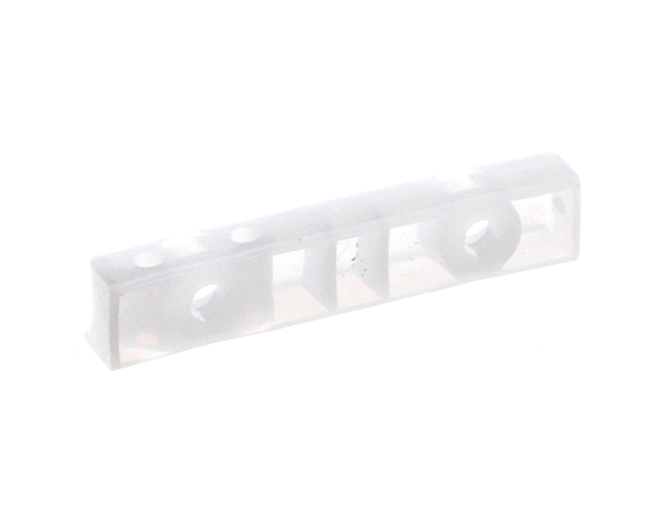 Hussmann 0502866 Glide-Bottom Door (HUS0502866)