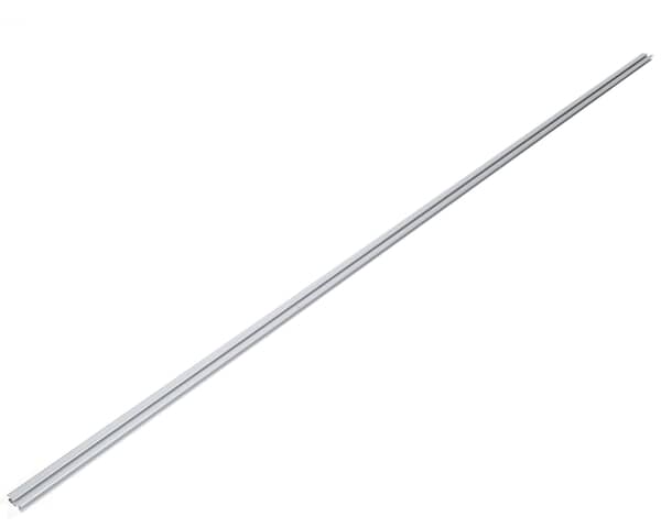 Hussmann 0503162 Exterusion-Night Shade Handle (HUS0503162)