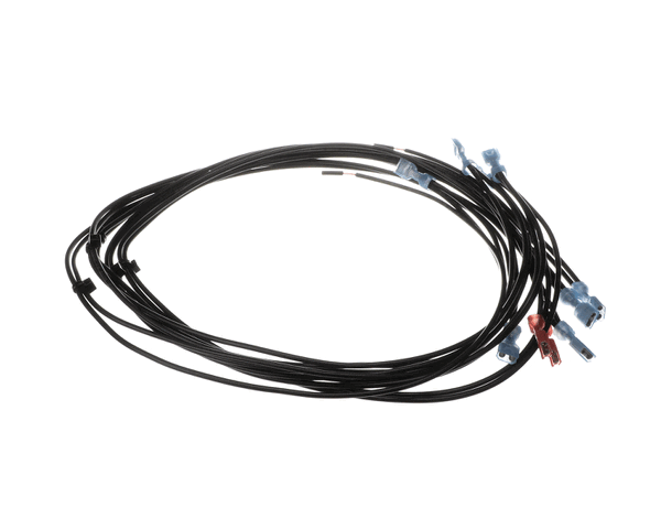 Hussmann 0508850 Harness-Heater 5 Dr Rl-5 (HUS0508850)