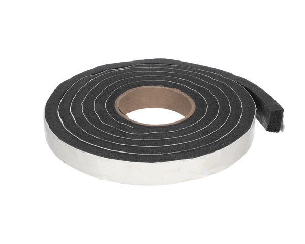 Hussmann 0512397 Gasket 1X 1/2 X 90 (HUS0512397)