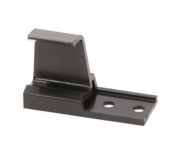Hussmann 0519313 Clip-Led Reach-In End (HUS0519313)