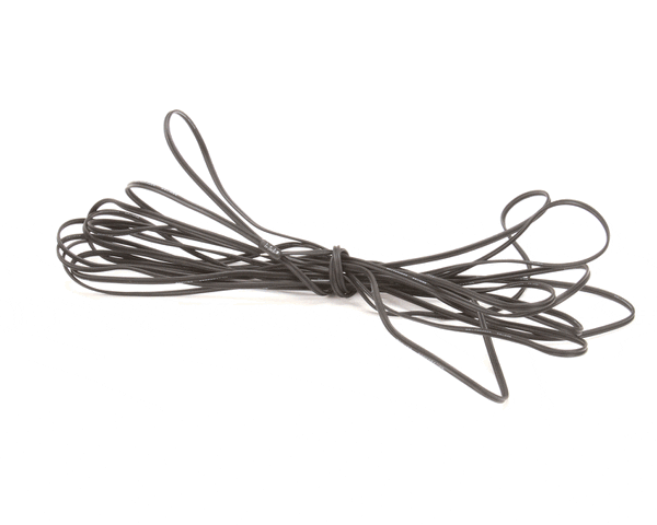 Hussmann 0521368 Sensor-Discharge Air Temperature Carel (HUS0521368)
