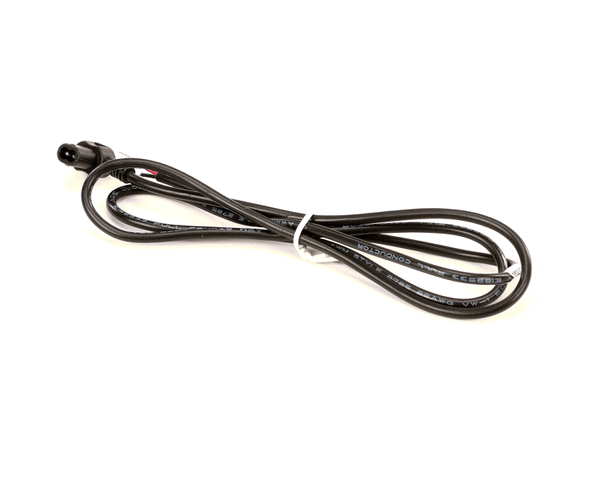 Hussmann 0523772 LED Harness with Open Leads replaces 523772 (HUS0523772)