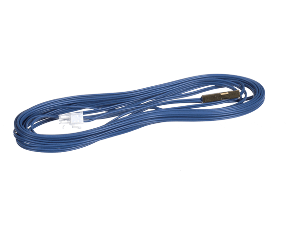 Hussmann 0529190 Sensor Cpc Coil Blue (HUS0529190)