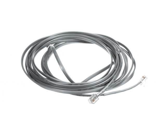 Hussmann 0549753 Cable-Dimmer Sensor Controller 20Ft (HUS0549753)