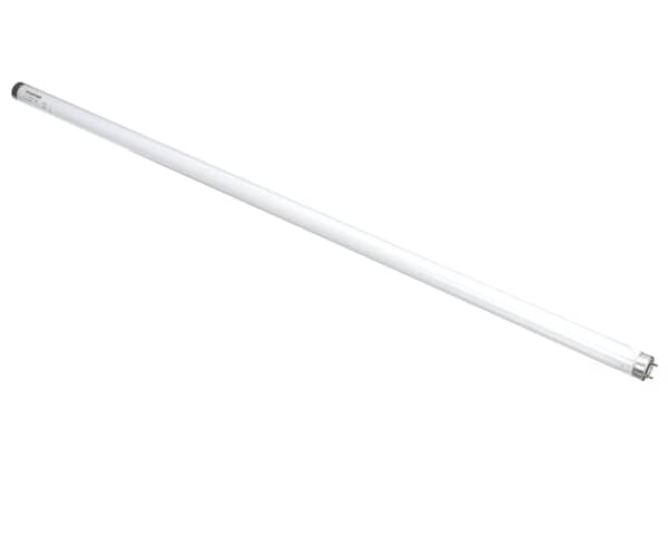 Hussmann 06S029 Lamp,Flur,F30T8/Cw, \# 23116 (HUS06S029)