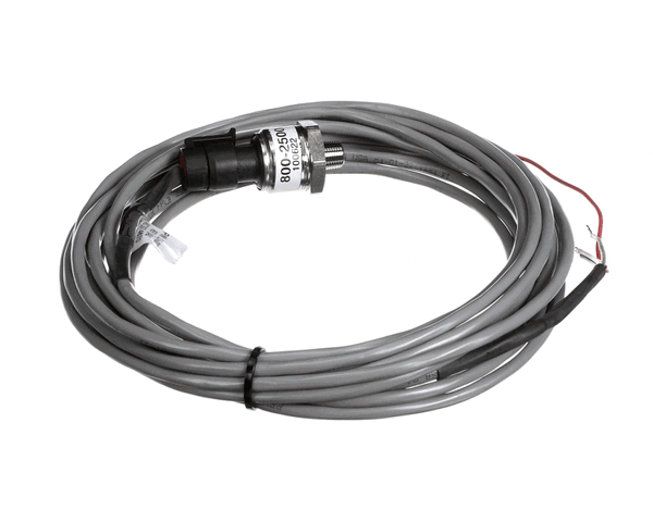 Hussmann 0701515 Xdcr 500Psi Multi Use (HUS0701515)