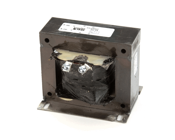 Hussmann 0704004 Transformer 480V/240V 500Va Exa050037 (HUS0704004)