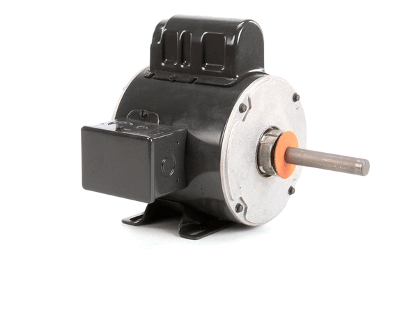 Hussmann 11513N Motor 1/4Hp 115/230/60/1/1080 (HUS11513N)