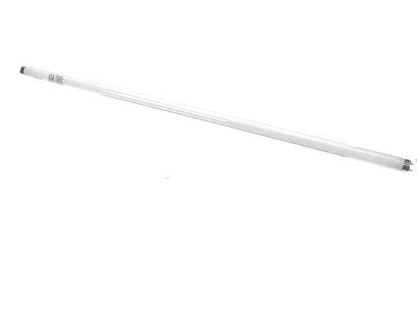 Hussmann 125031080 Lmp Flr F25/T8/Spx35 \#S22139 (HUS125031080)