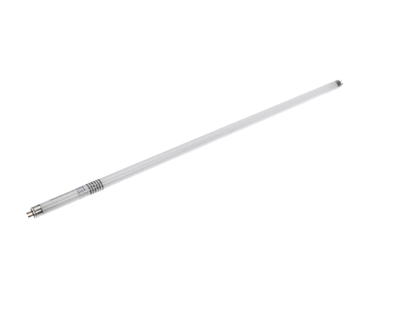 Hussmann 125031127 Lamp Fp14/841Eco T5 24\#S20914 (HUS125031127)