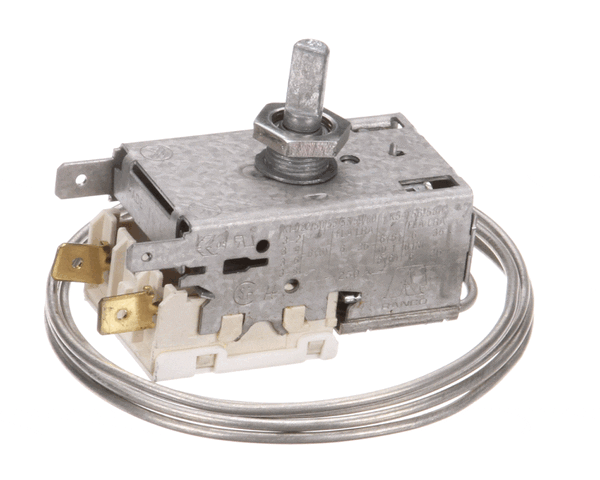Hussmann 1700168000 Control Ranco K-50 P-6110 (HUS1700168000)