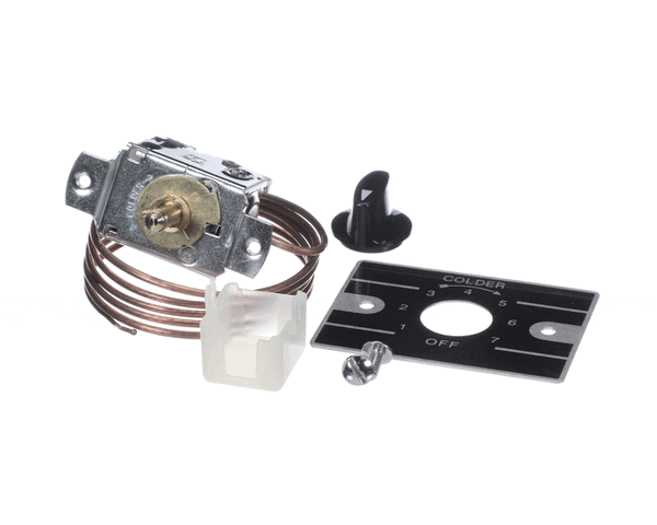 Hussmann 1701695 Thermostat A30-2210-000 (HUS1701695)
