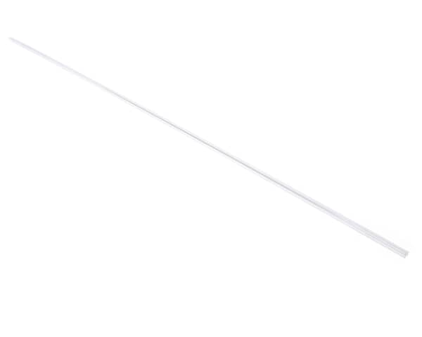 Hussmann 175012653 Wiper Chan Flexible New 4 (HUS175012653)