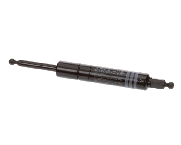 Hussmann 175018819 Vielr 3Oo N Gas Ram 44Sec (HUS175018819)