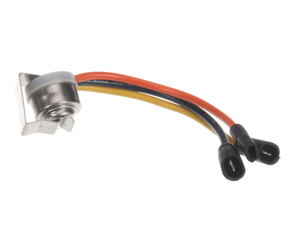 Hussmann 1800503000 Defrost Termi Type 37T33 43619 (HUS1800503000)