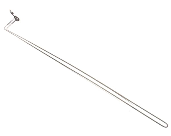 Hussmann 19S7913 Heater, Defrost 208V Hgl-3 (HUS19S7913)