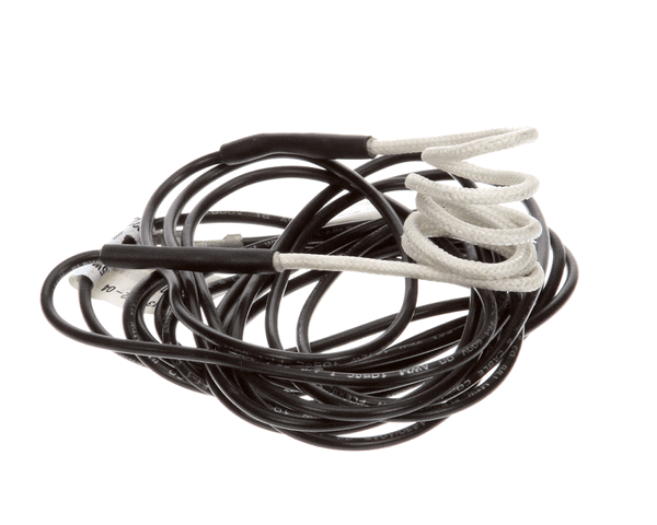 Hussmann 19S8013 Heater, Drain Tube Hgl3 230V (HUS19S8013)