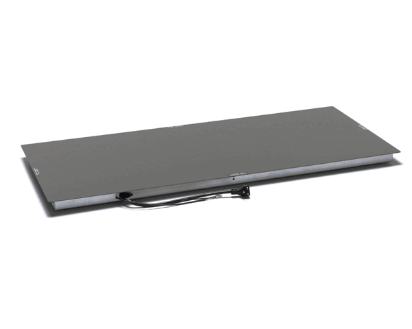 Hussmann 1H39636550 (B)Heat Shelf Hatco Grsbf-42-Bl (HUS1H39636550)