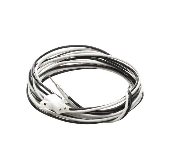 Hussmann 1H40926550 Receptacle-Female Sensor Harness (HUS1H40926550)