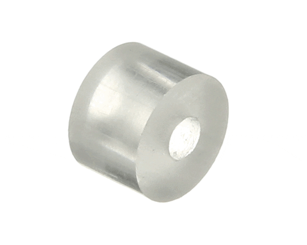 Hussmann 1H42650300 Im-H Heat Shield Stand Off (HUS1H42650300)