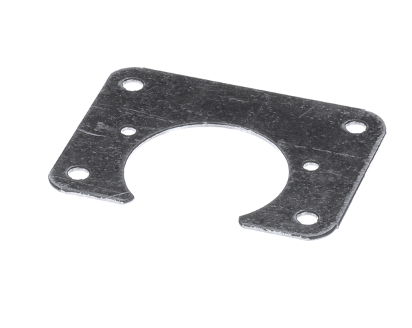 Hussmann 1H44543005 (M)Im-H Hinge Plate F/Cntl (HUS1H44543005)
