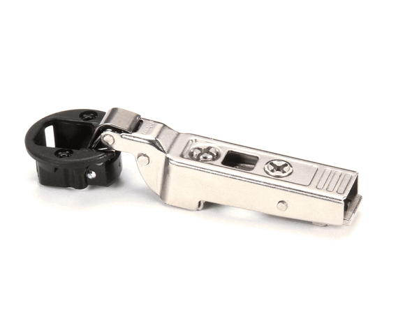 Hussmann 1H76345750 (B)Clip Top 95 Hinge 75T4200 (HUS1H76345750)