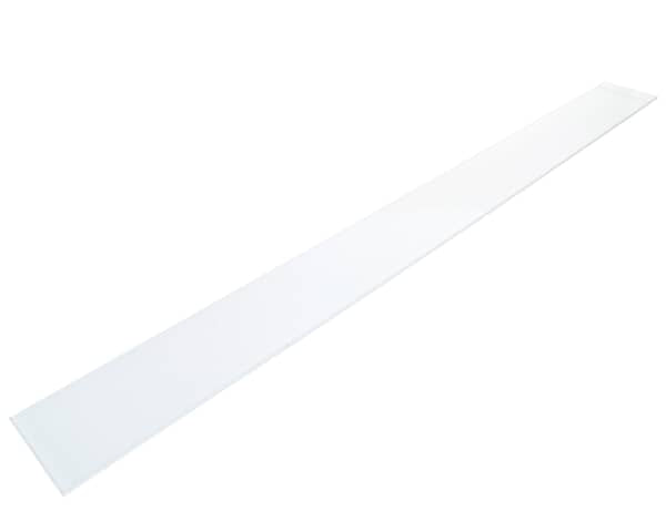 Hussmann 1H79949300 Ty-4X8I Cntr Plex Prod Stop (HUS1H79949300)