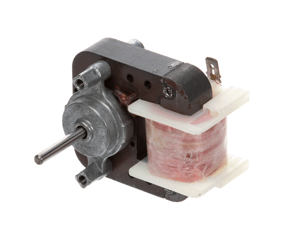 Hussmann 21S148 Motor, Bay Mtr 5A140-182 120V (HUS21S148)