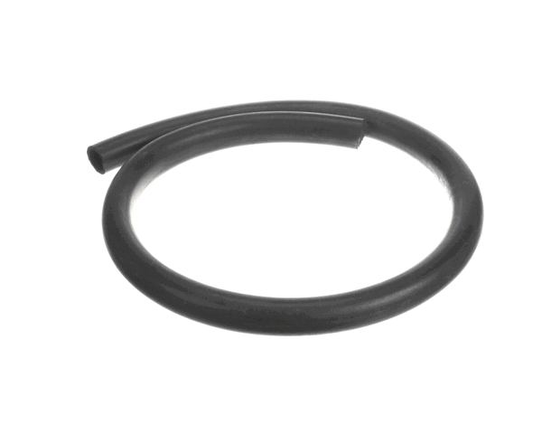 Hussmann 292571 Hose, Drain Trap Shm-3,4,5,6,8 (HUS292571)