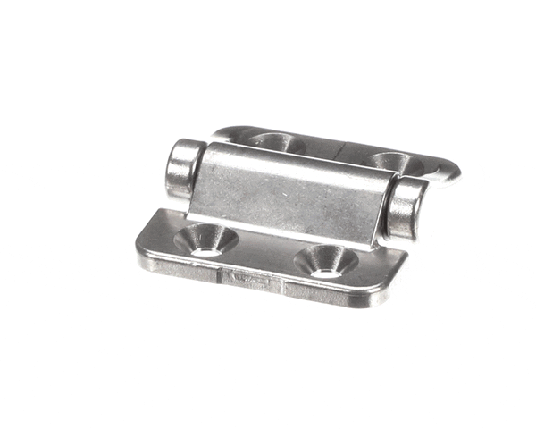 Hussmann 2H18814800 Hinge-Ss Fric 1058-U81001-030 (HUS2H18814800)