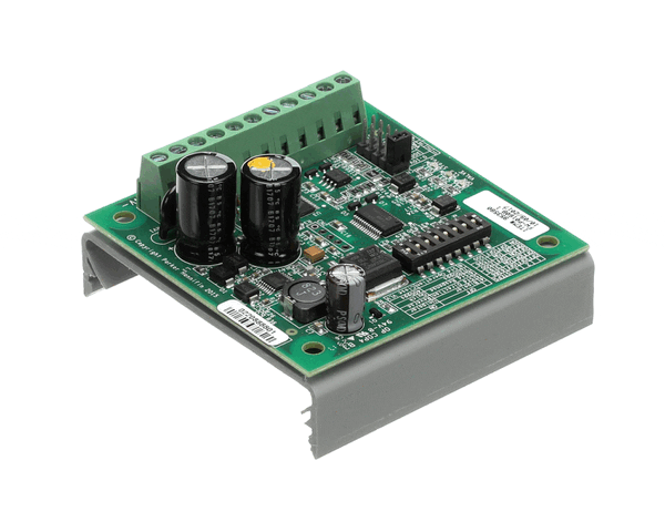 Hussmann 2H20043001 Bd Interface Ib-G (HUS2H20043001)