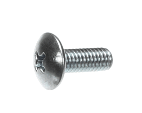Hussmann 300030680 Screw Th Phil Ms 10-32 X 1/2 (HUS300030680)