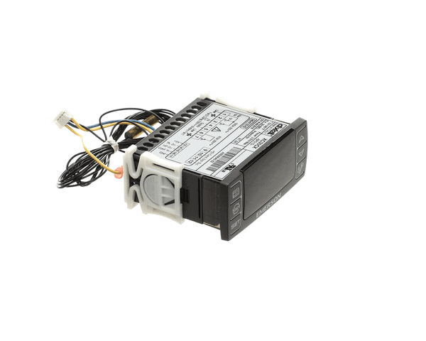 Hussmann 3005432 Control-Cplnd 943-0155-00 230V (HUS3005432)