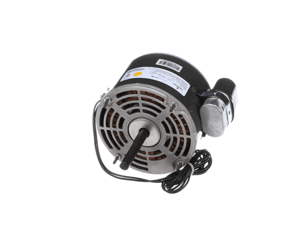 Hussmann 3005439 Motor-Cplnd 950-0265-00 Motor (HUS3005439)