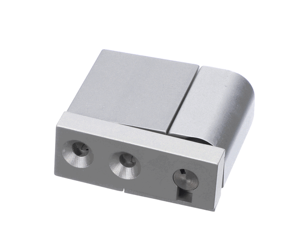 Hussmann 3013650750 Hinge-Self Closing-Vieler R/H (HUS3013650750)