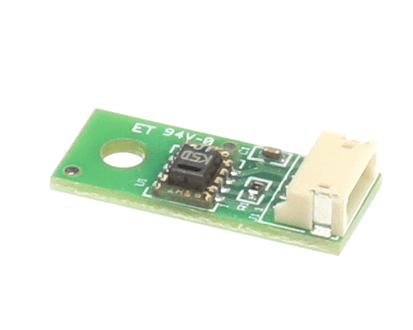 Hussmann 3014724 Sensor-Sense200 Pcba (HUS3014724)